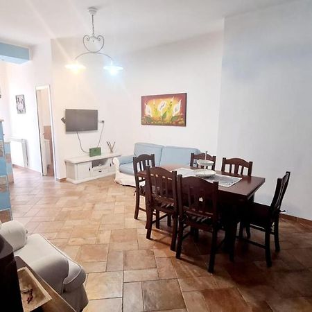 شقة A Casa Di Sasy باليرمو المظهر الخارجي الصورة